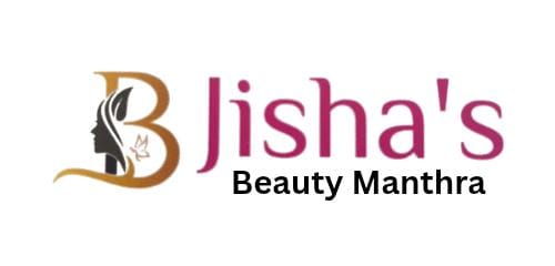 Jishas Beauty Manthra Kohinoor