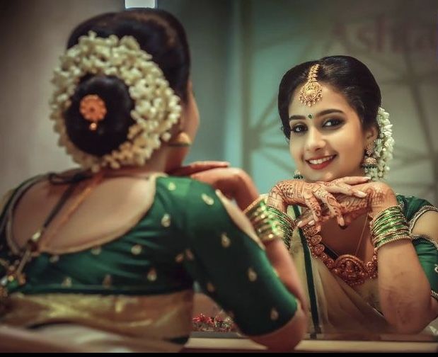 Jishas Beauty Manthra Kohinoor