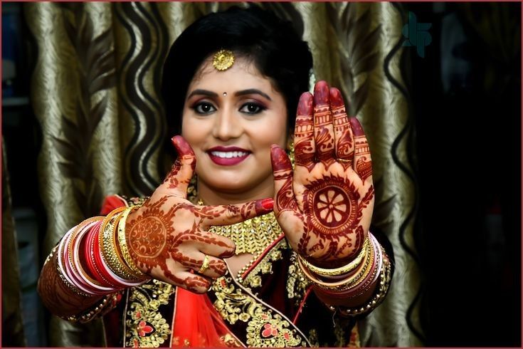 Jishas Beauty Manthra Kohinoor