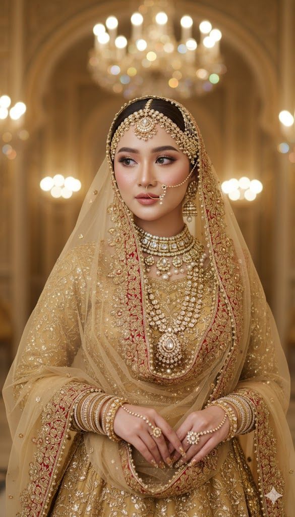 Jishas Beauty Manthra Kohinoor
