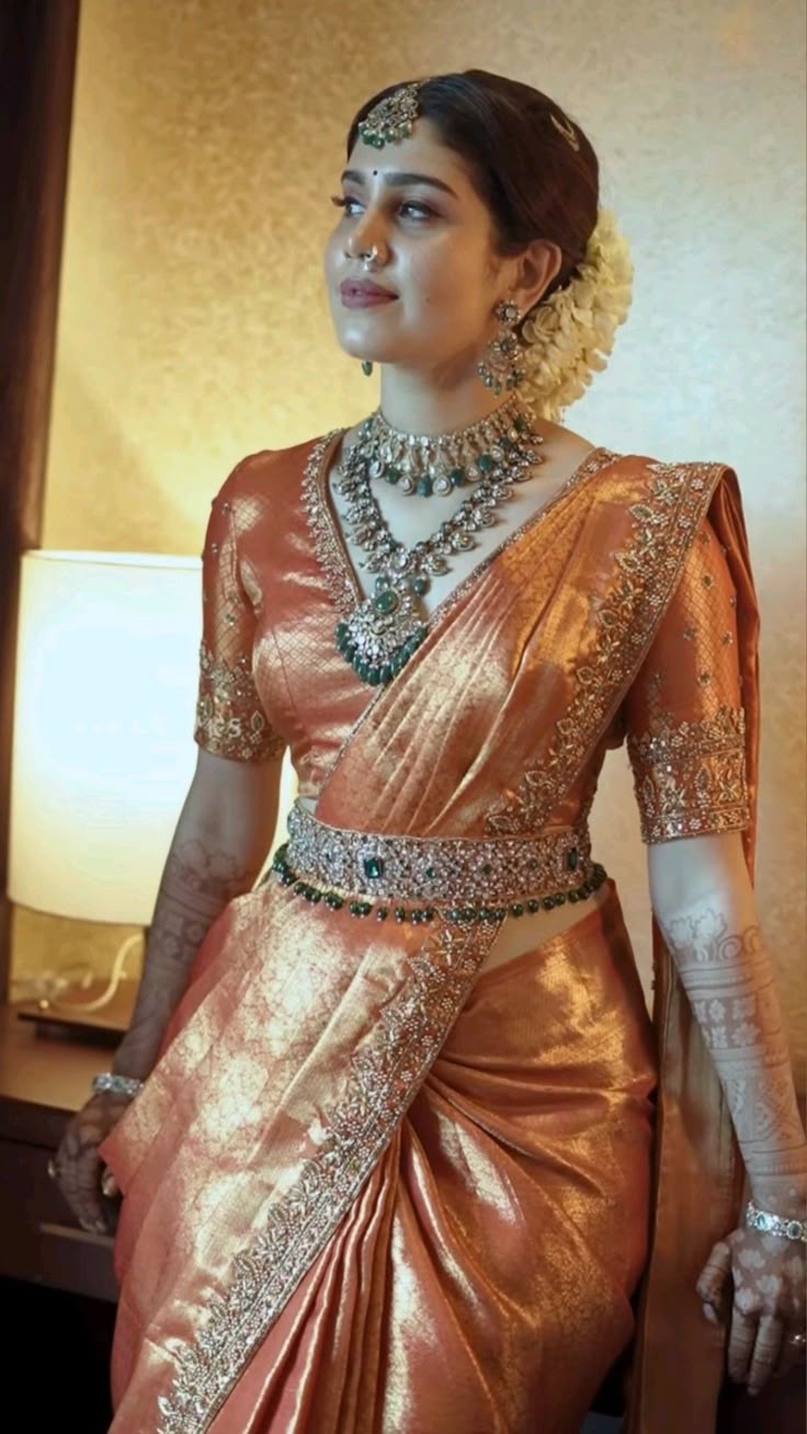 Jishas Beauty Manthra Kohinoor