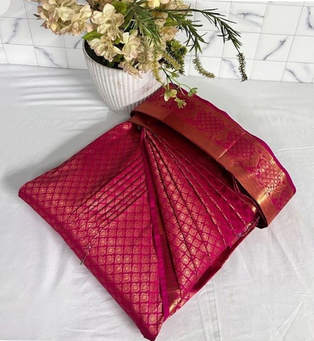 Jishas Beauty Manthra Kohinoor