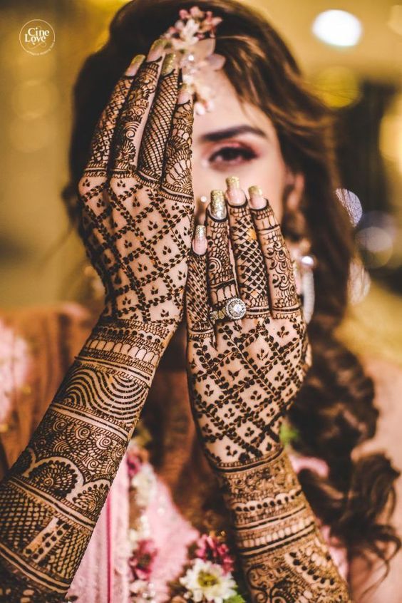 Jishas Beauty Manthra Kohinoor