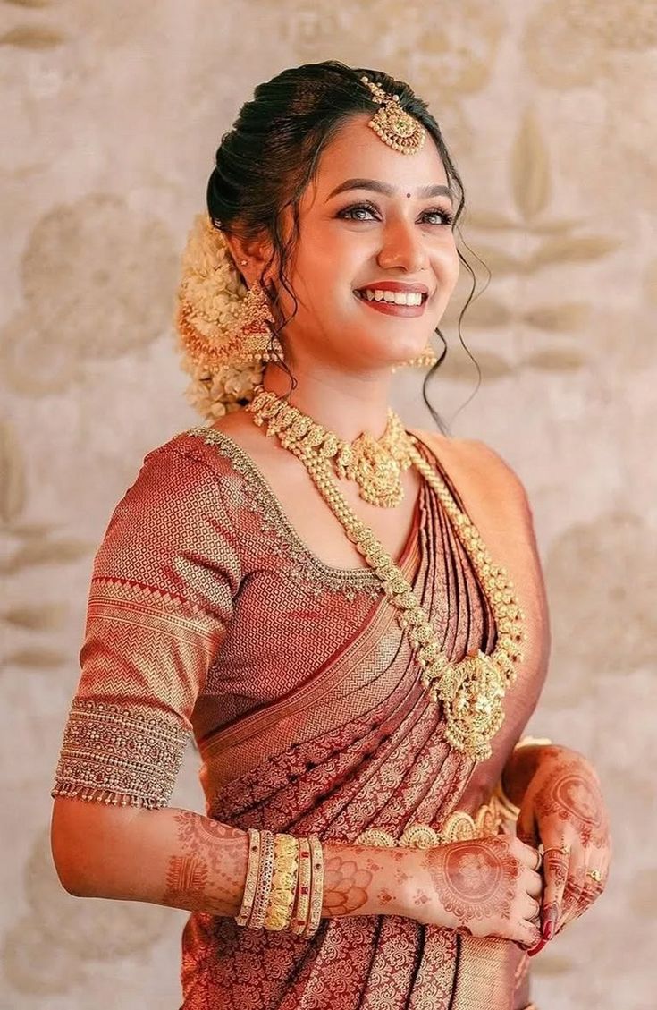 Jishas Beauty Manthra Kohinoor
